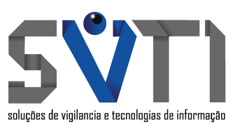 SVTI – Soluções de Vigilância e Tecnologias de Informação
